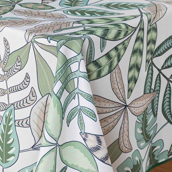 Tovaglia 150x240 cm Beautaline - douceur d'intérieur
