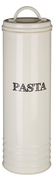 Scatola di pasta Sketch - Premier Housewares