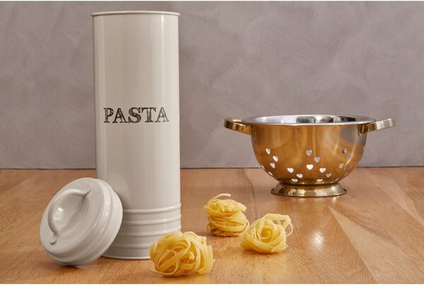 Scatola di pasta Sketch - Premier Housewares