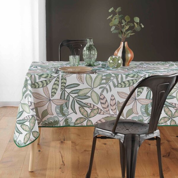 Tovaglia 150x240 cm Beautaline - douceur d'intérieur