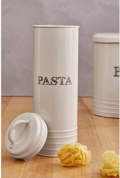 Scatola di pasta Sketch - Premier Housewares