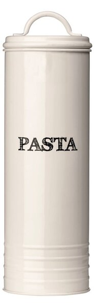 Scatola di pasta Sketch - Premier Housewares