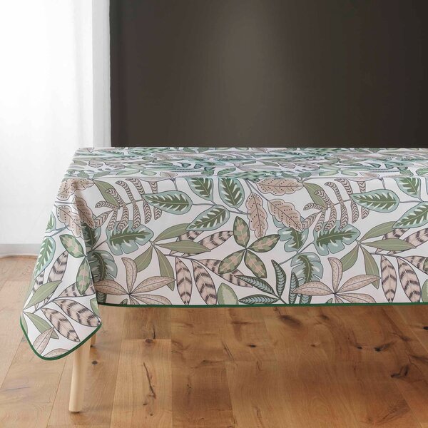 Tovaglia 150x240 cm Beautaline - douceur d'intérieur