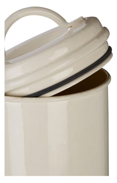 Scatola di pasta Sketch - Premier Housewares