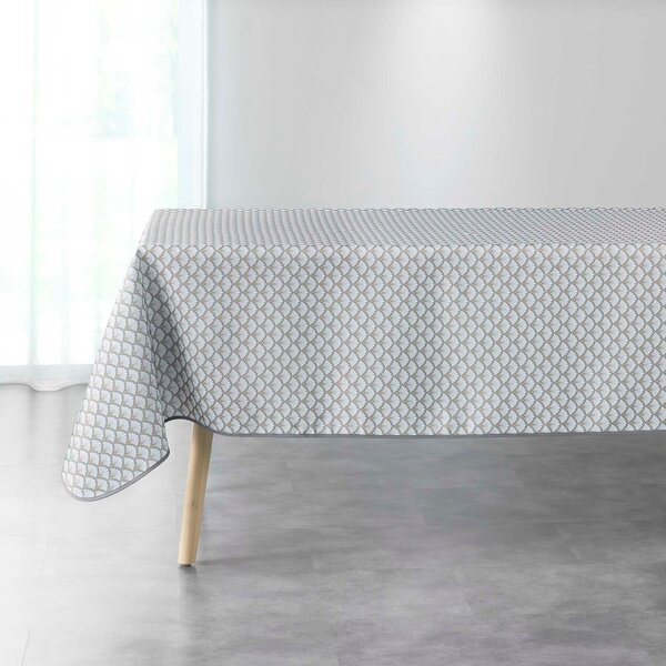 Tovaglia 150x240 cm Artchic - douceur d'intérieur