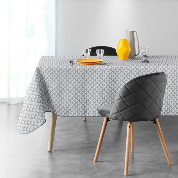 Tovaglia 150x240 cm Artchic - douceur d'intérieur