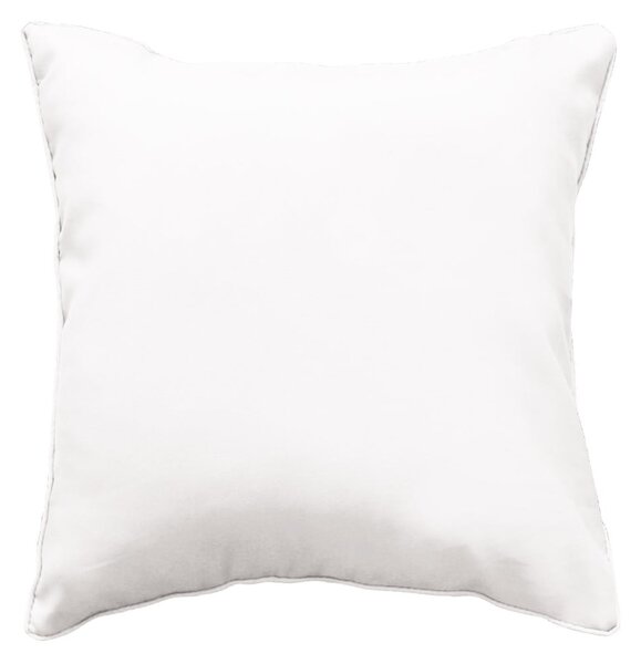 Cuscino decorativo 40x40 cm Essentiel - douceur d'intérieur