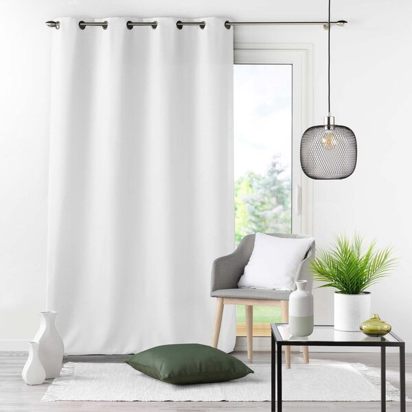 Cuscino decorativo 40x40 cm Essentiel - douceur d'intérieur