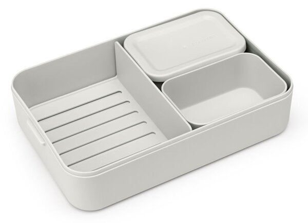 Portapranzo Make & Take - Brabantia