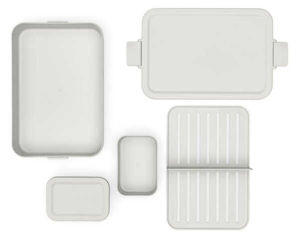 Portapranzo Make & Take - Brabantia