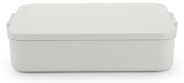 Portapranzo Make & Take - Brabantia