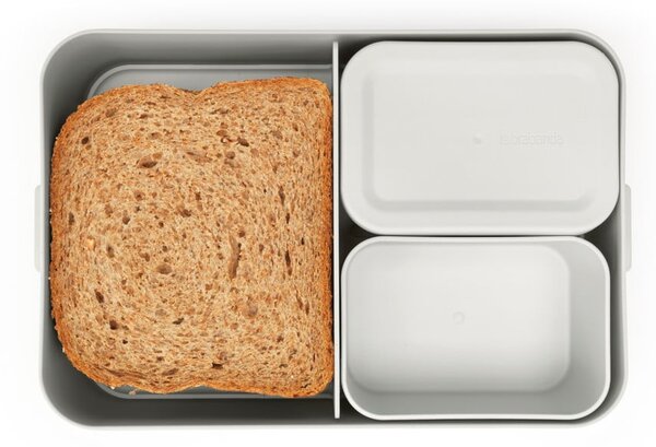 Portapranzo Make & Take - Brabantia