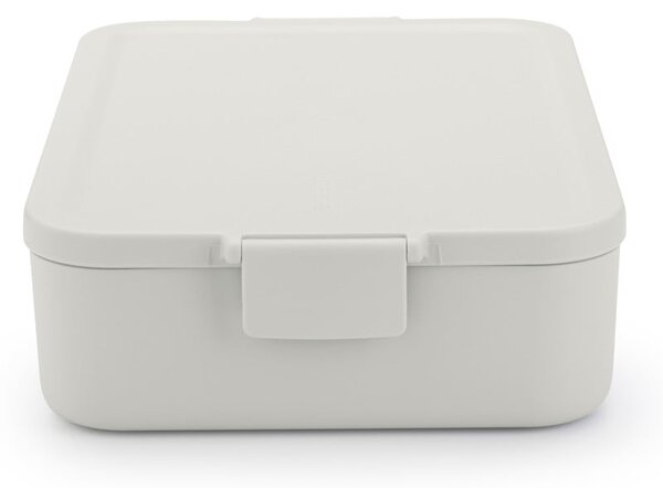 Portapranzo Make & Take - Brabantia
