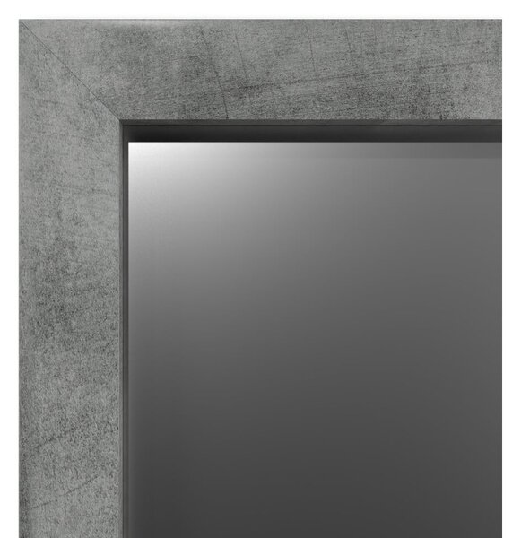 Specchio da parete 47x127 cm Lahti – Styler