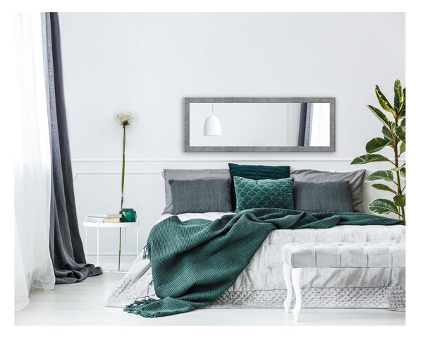 Specchio da parete 47x127 cm Lahti – Styler