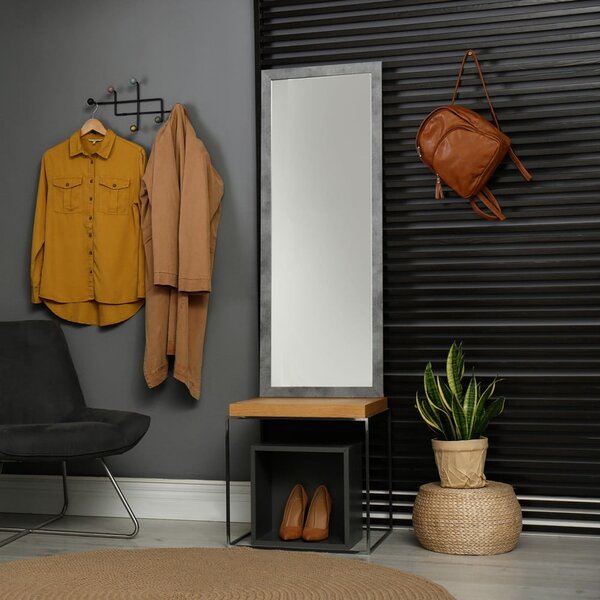 Specchio da parete 47x127 cm Lahti – Styler