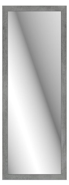 Specchio da parete 47x127 cm Lahti – Styler