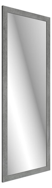 Specchio da parete 47x127 cm Lahti – Styler