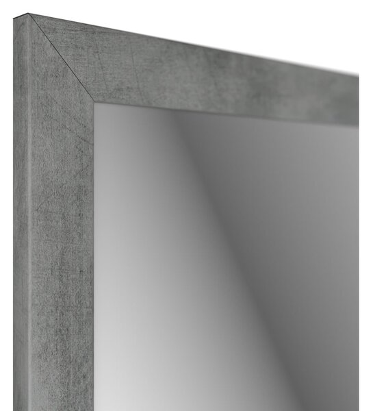 Specchio da parete 47x127 cm Lahti – Styler