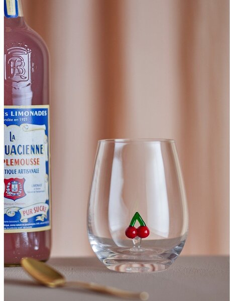 Set di bicchieri 4 pz 560 ml Misa – Bloomingville