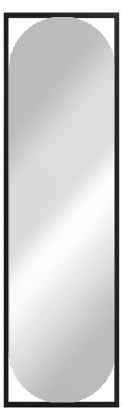 Specchio da parete 38x133 cm Marbella - Styler
