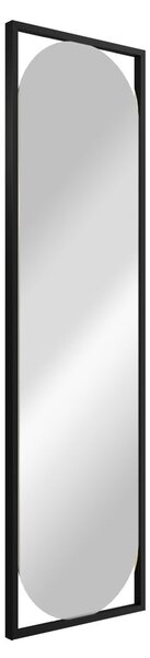 Specchio da parete 38x133 cm Marbella - Styler