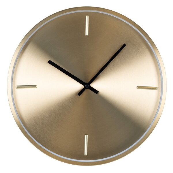 Orologio da parete ø 30 cm Istanbul - House Nordic
