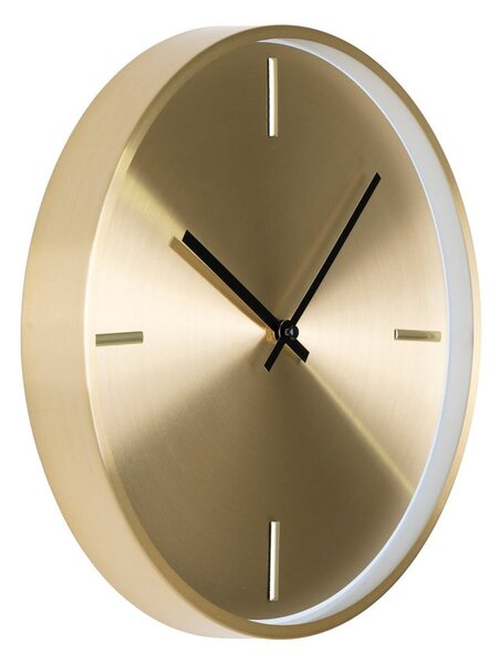 Orologio da parete ø 30 cm Istanbul - House Nordic
