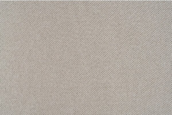 Tenda beige 140x260 cm Avalon - Mendola Fabrics