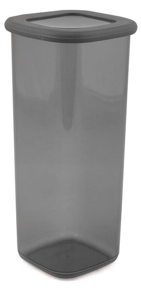Set di 12 organizer per alimenti - Hermia