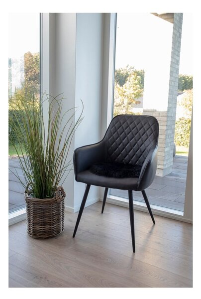 Cuscino di seduta ø 35 cm - House Nordic