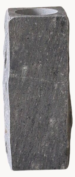 Vaso Edge, alt. 25 cm