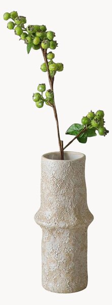 Ramo artificiale Hypericum Berry