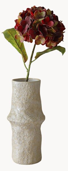 Fiore artificiale Hydrangea