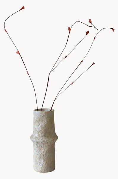 Ramo artificiale Hanging Willow