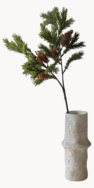 Ramo artificiale Conifer