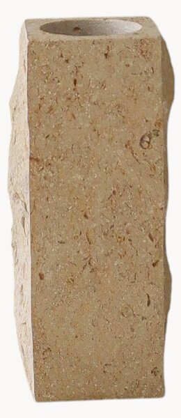 Vaso Edge, alt. 25 cm