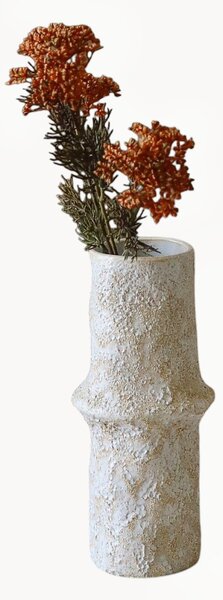 Ramo artificiale Skimmia Berry