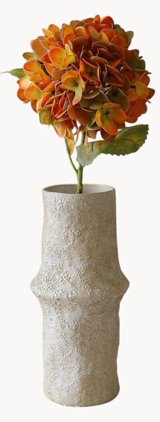 Fiore artificiale Hydrangea