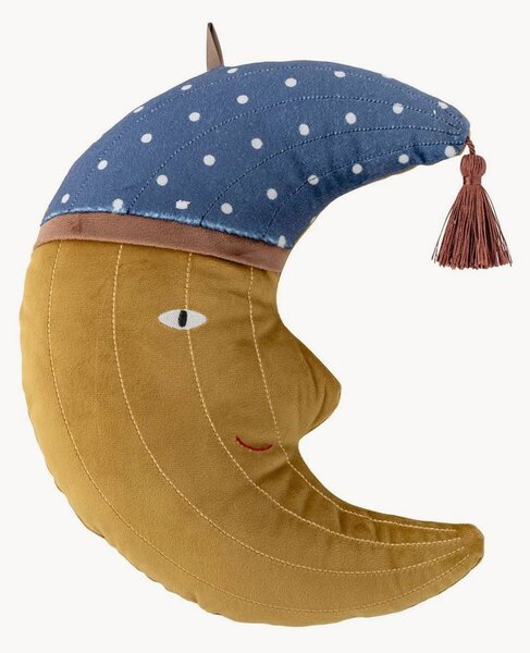 Decorazione pensile Moony
