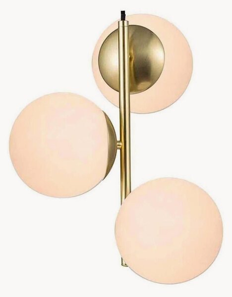 Lampada a sospensione Lilly