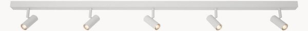 Faretti da soffitto a LED Omari