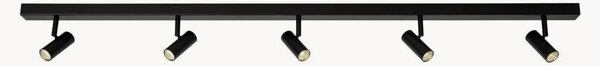 Faretti da soffitto a LED Omari