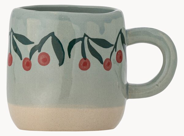 Tazza in gres per bambini Millie