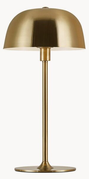 Lampada da tavolo Cera