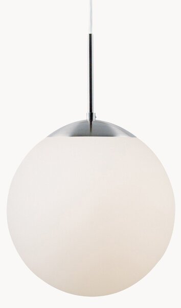 Lampada a sospensione con luce regolabile Cafe