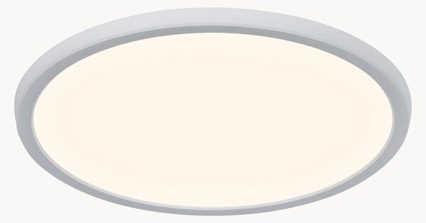 Plafoniera a LED Oja