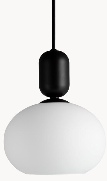 Lampadario Notti