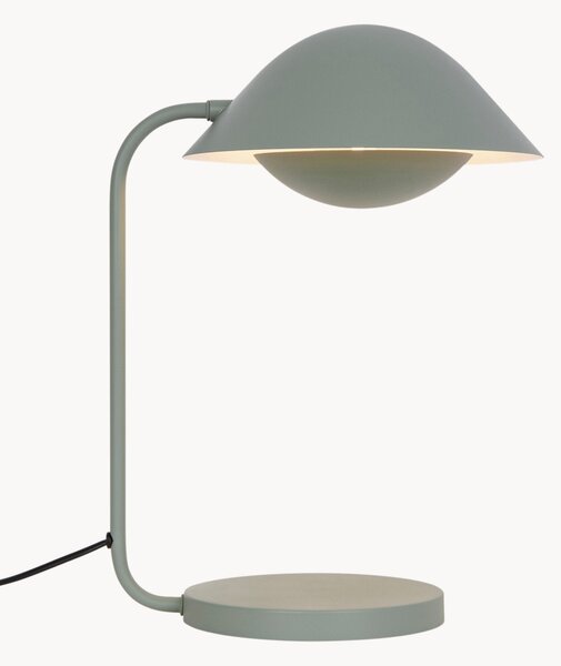 Lampada da tavolo Freya