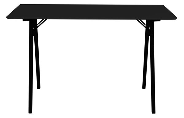 Scrivania 60x120 cm Vojens – Bonami Essentials